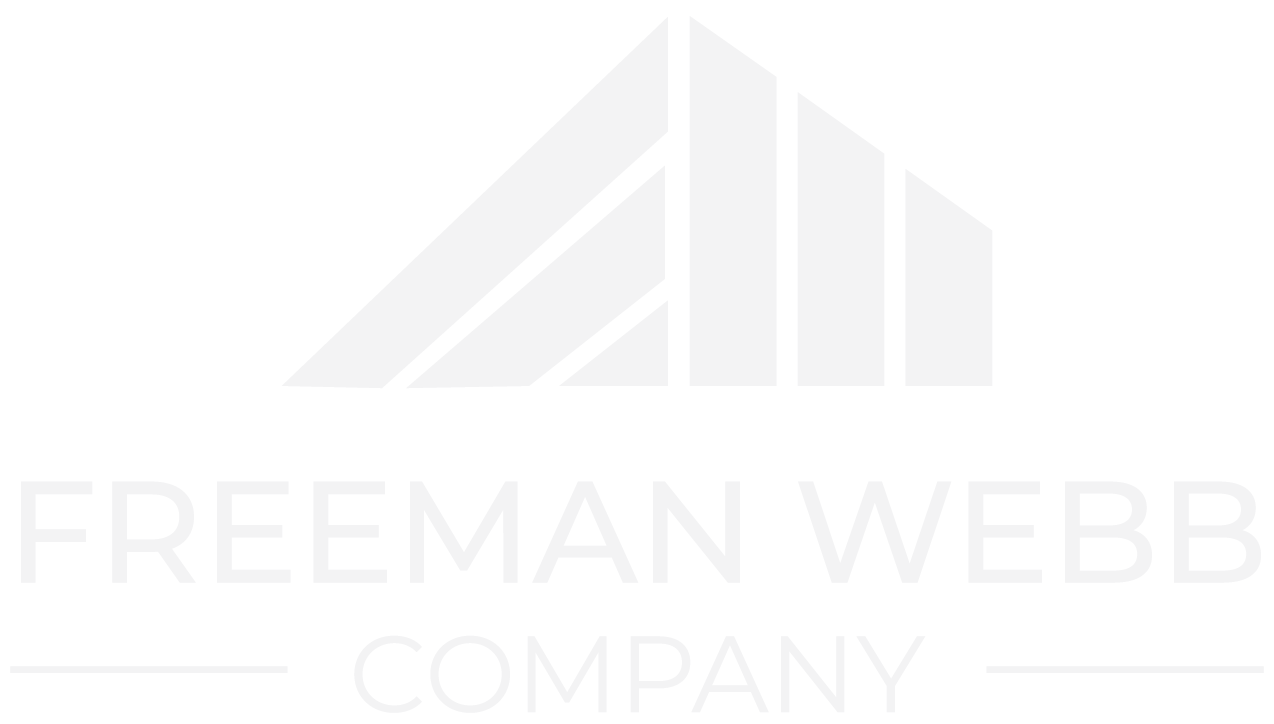 Freeman Webb Company - Jackson Region